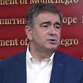 "Trebinjska grupa na čelu sa Vladikom Grigorijem preuzela svetovnu i duhovnu vlast": Medojević tvrdi da je ANB postavila…