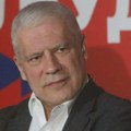 Boris Tadić odgovorio kritičarima