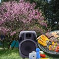 Sad je pravi trenutak za pravljenje spiska Ne krećite na prvomajski izlet bez ovih stvari sve proverite da ne bude nekih…