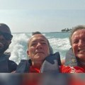 Glumac filmova za odrasle ubio par tokom odnosa: Njihova tela stavio je u kofere, sve je snimio, pa zgrozio svet onim što je…