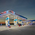 Popust 10 dinara po litru na sva G-Drive goriva