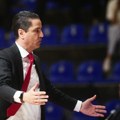 Sferopulos otkrio loše vesti i o Davidovcu