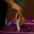 I prije izbora znaju se imena sedam gradonačelnika i 112 načelnika u Hrvatskoj
