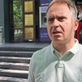 Vladimir Vrsajkov: Novosađani nemaju poverenja u najavljena rešenja za vodu