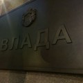 Premijer Macut i rektori državnih univerziteta nastavljaju razgovore u četvrtak