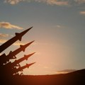Ovo su objavili pakistanski vojni špijuni samo par minuta pre indijskog napada: Objava se širi po mrežama.