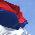 Dan pobede u Republici Srpskoj je neradan dan: U brojnim gradovima biće održan marš "Besmrtnog puka"