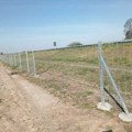 Učestale krađe saobraćajne signalizacije prave veliki problem: Iz Puteva Srbije apeluju: Situacija nimalo nije naivna!