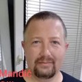 Ako ga vidite, odmah zovite policiju! Dušana (32) nema već 2 dana, ovde mu se gubi svaki trag
