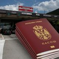 Važna vest za sve koji planiraju da vade pasoš: Na snagu stupila velika promena, a tiče se zakazivanja izdavanja dokumenata