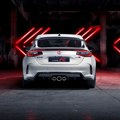 Honda odlaže investicioni projekat fabrike e-vozila u Ontariju vredan 15 milijardi