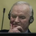 Sin Ratka Mladića tvrdi da mu otac umire: "Samo zalečuju, neće doživeti kraj ove godine"!