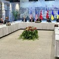 „Njujork tajms” o pregovorima u Turskoj: taktička pobeda Rusije