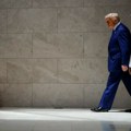 Pet ključnih zaključaka nakon posjete Trumpa Bliskom istoku