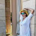 Slavlje najbogatije srpkinje u Dubaiju: Čestitke se nižu, zbog jednog detalja svi se čude (foto)