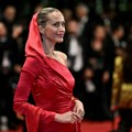 Satima je povređena čekala da dođe pomoć po nju dok joj je verenik umirao: Petra je godinama simbol borbe, nakon životne…