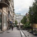 Od Ceraka, preko centra grada, pa do Borče: Beogradom će odzvanjati detonacije, oglasilo se Ministarstvo odbrane