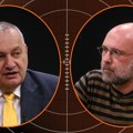 Za vlast gubitak izbora znači odlazak u zatvor