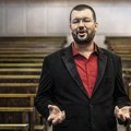 Antić: Onlajn nastava način da se izađe iz trenutne situacije na fakultetima