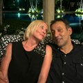 U braku su duže od tri decenije i ništa nije uspelo da poljulja njihovu ljubav: Iznenadiće vas koliko je Ana starija od…