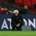 Produžena saradnja sa srpskim trenerom: Ivan Jovanović ostaje selektor Grčke