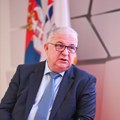 Radovan Stanić, pomoćnik generalnog direktora Elektroprivrede Srbije za operativne poslove: Investicije EPS za novu snagu i…