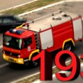 Kraljevo: Posle tri dana ugašen požar na deponiji
