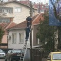 A gde su majstori koji popravljaju struju?