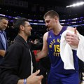 Đoković se ozario kad smo ga pitali o Jokiću - evo šta je rekao