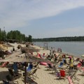 Nastavlja se vrelina u Novom Sadu: Još viši indeks UV zračenja