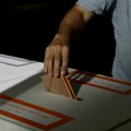 Italijani izlaze na referendum o promeni uslova za državljanstvo i zaštiti radnika