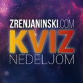 KVIZ: Samo najbolji uspeju bez greške – jeste li među njima?
