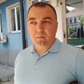Aktivista SNS iz Zaječara dao izjavu u policiji: Prete nam klanjem i ubijanjem, dokle će batinaši biti zaštićeni (VIDEO)
