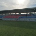 Fudbalski klub “Obilić” iz Zmajeva proslavlja 100 godina postojanja (AUDIO)