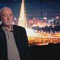 Vladeta Janković: Može Vučić da pruža ruku, ali ko će, ko drži do sebe - tu ruku koja nosi tragove krvi prihvatiti