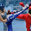 Srbija sa 43 takmičara na Svetskom kupu u Budimpešti