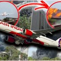 Ljudska greška izazvala tragediju? Američki pukovnik pričao sa našim bivšim pilotom - on sve podelio i objasnio: Avion je bio…