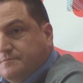Branko Ružić bio u Vlasotincu: Vraćanje SPS na izvorni program