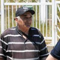 Na rekonstrukciji i otac Dejana Dragijevića: Otkrio zašto je došao iako na dan Dankinog nestanka nije bio u selu