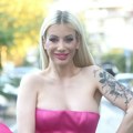 Ide ponovo pod nož: Dušica Jakovljević otkrila šta sad operiše: "pao je, moram to da rešim", spomenula i botoks