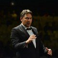 ”Pokretne slike – filmska muzika” u Niškom simfonijskom orkestru
