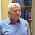 Kada „Nevidljivi svet“ postane vidljiv