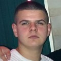Ne postoji vreme koje će izbrisati tvoj trag u mom životu: Prijatelji se potresnim porukama opraštaju od Nemanje Miletića koji…