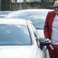 "Lečio sam se godinu dana, hemioterapije su bile agresivne" Mili prvi put progovorio o opakoj bolesti: "Išao sam sa sve…