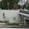 Kfor: Najave o dva nova mosta nisu u našoj nadležnosti, ostajemo na glavnom mostu na Ibru
