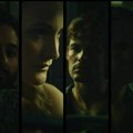 Porede je sa serijom "Black Mirror": Dragulj Netfliksa ima samo 6 epizoda i pogledaćete je u jednom dahu
