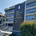 Više javno tužilaštvo u Beogradu traži da bude raspisan novi i okončani stari konkursi za tužioce