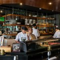 Ovaj restoran proglašen je za najbolji na svetu, a jela koja služi rezultat su vekovnog spajanja kultura: Znate li šta je…
