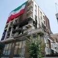 Iranski parlament glasao za obustavu saradnje sa IAEA