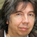 Ambrozić: Pop zvezde su danas nosioci nove društvene samosvesti